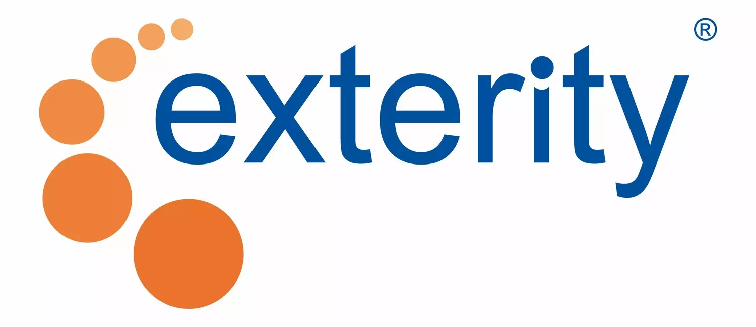 Exterity DVB-T